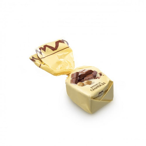 Praline Gianduia