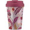 Bioloco plant Easy Cup - Wild Flowers
