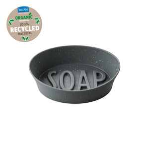 SOAP SEIFENSCHALE