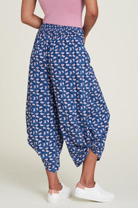 Ecovero-Culotte fruity 42