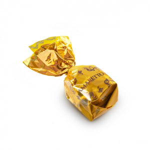 Praline Amaretto