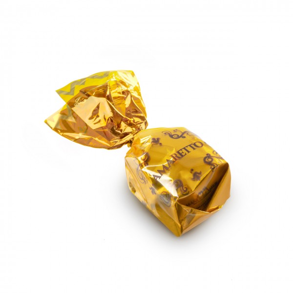 Praline Amaretto