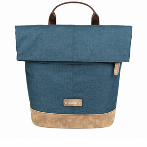 OLLI CYCLE OC17 blue