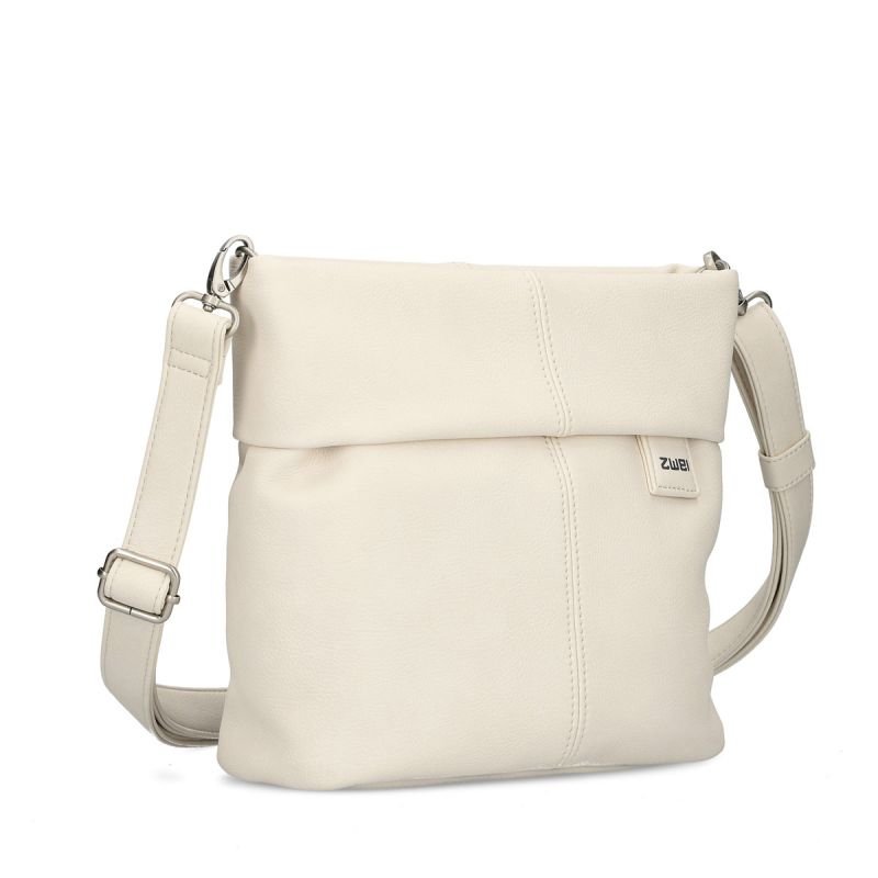 MADEMOISELLE.M M8 offwhite