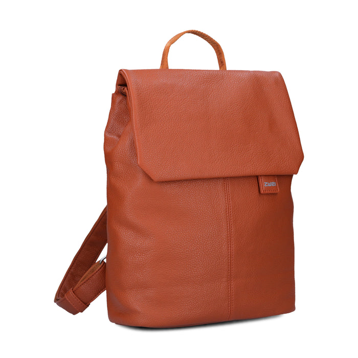 MADEMOISELLE.M Rucksack MR13 fox