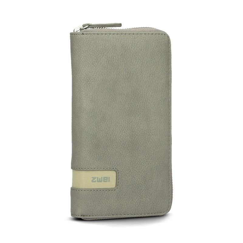 M.WALLET MW2 fango