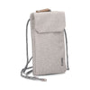 OLLI OP30 Phone Bag creme