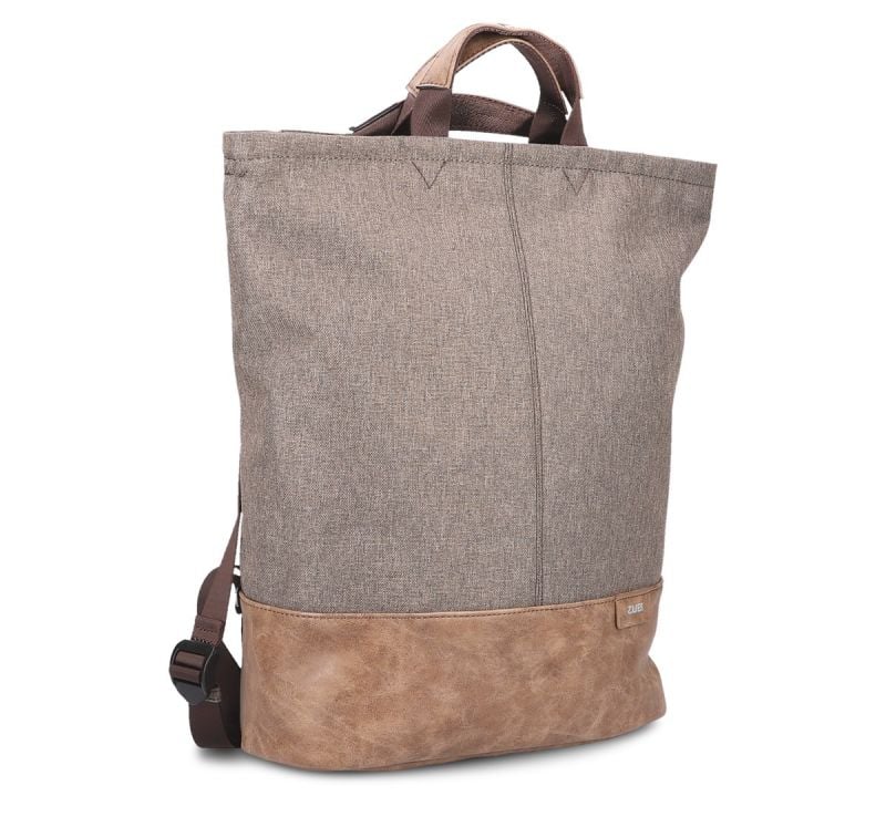 OLLI Rucksack OR140 140