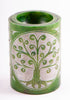 Aromalampe Zylinder Yggdrasil
