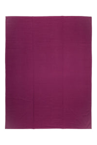 TISCHDECKE 170 CM