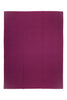 TISCHDECKE 170 CM