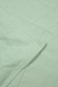 TISCHDECKE 170 CM