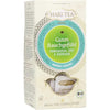 Gutes Bauchgefühl Gewürz-Tee, Hari Tea