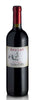 Merlot dell' Emilia BIO
