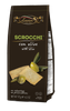 Scrocchi-Kräcker OLIVE 175g