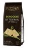 Scrocchi-Kräcker ROSMARIN 175g