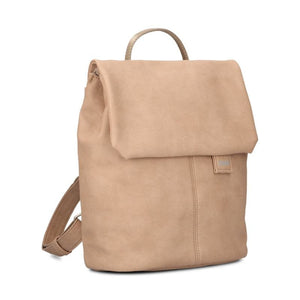 MADEMOISELLE.M Rucksack MR8 sand