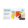 Tangram Challenge
